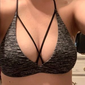 Victoria’s Secret bralette